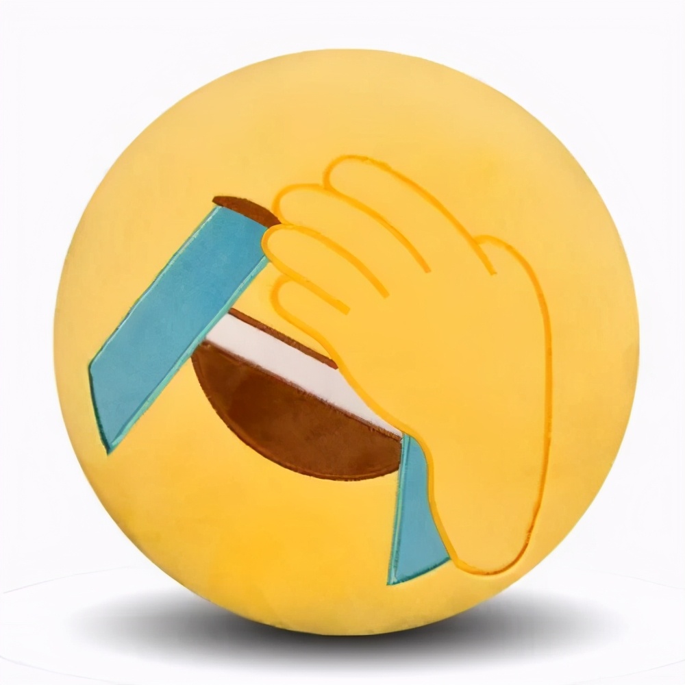 手机扑鱼游戏现金_手机手机扑鱼游戏_手机扑鱼游戏算赌博吗