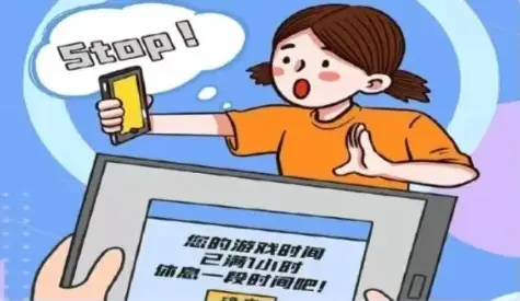 手机游戏 模板_模板手机游戏推荐_游戏模板软件