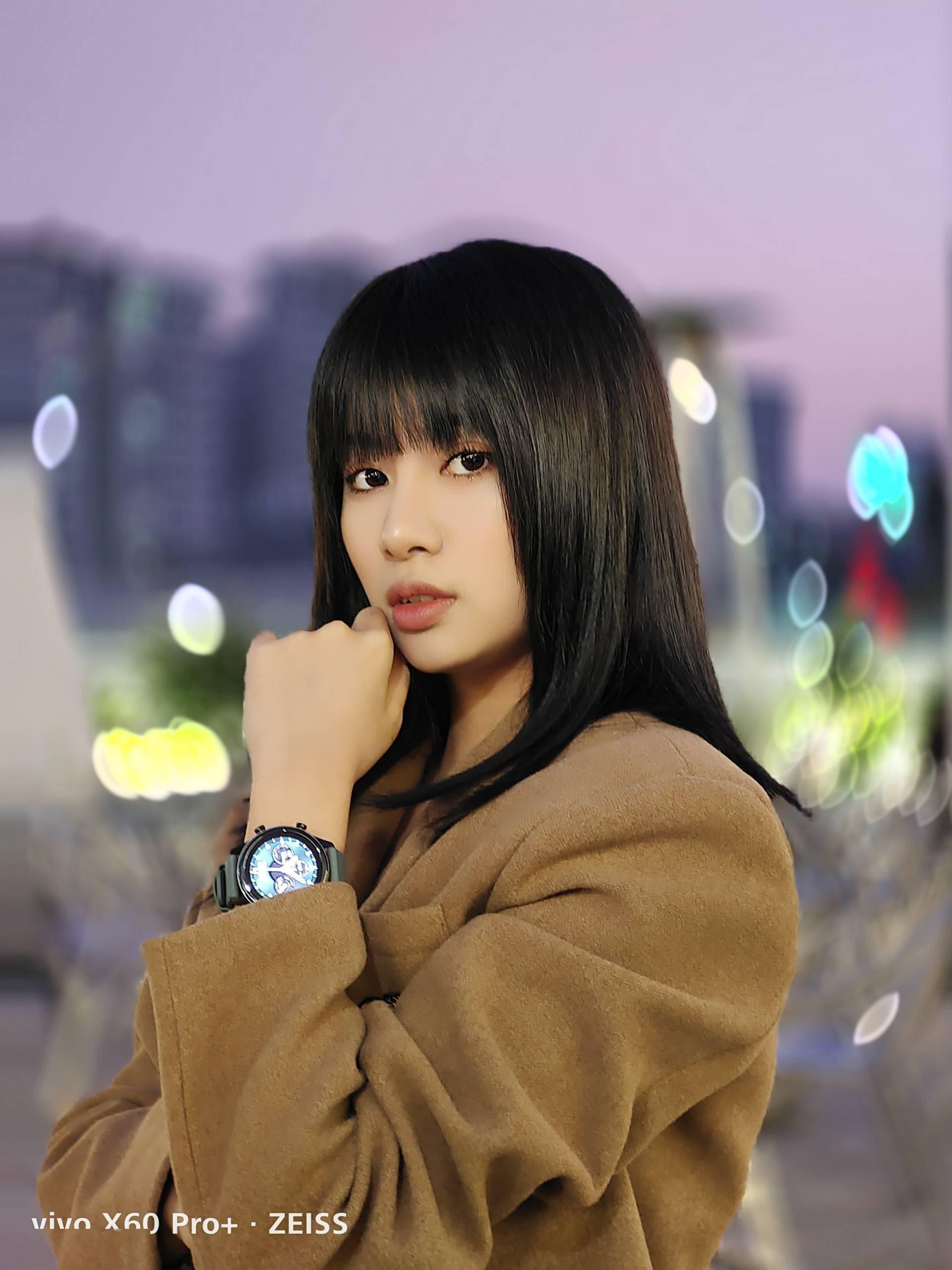拍照好的手机vivo_拍照手机vivo哪款最好_vivo哪个手机拍照效果最好