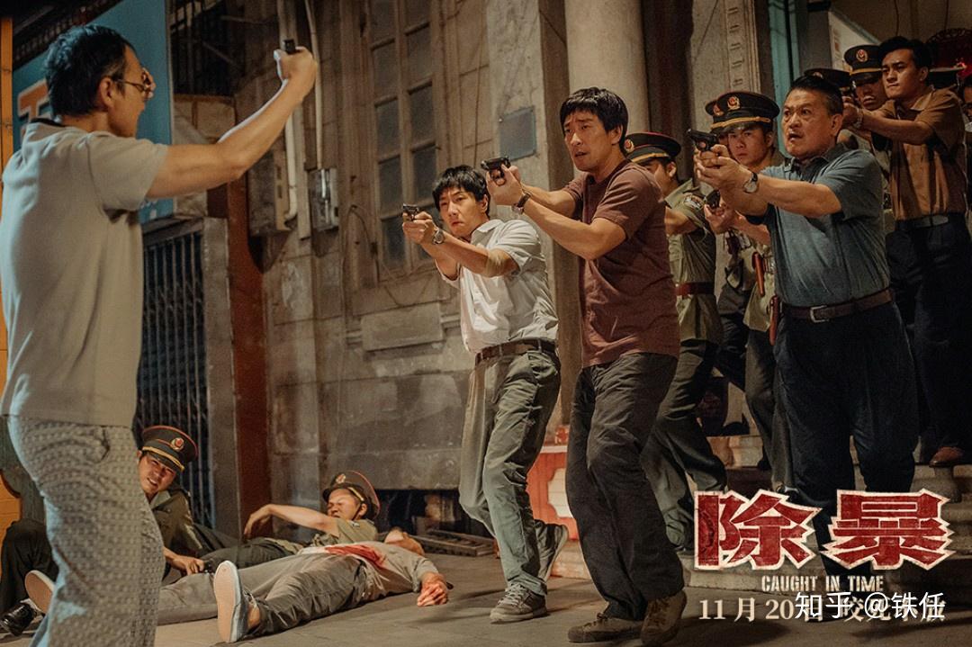 手机游戏盗火线_盗火线枪战_手机游戏盗火线怎么玩