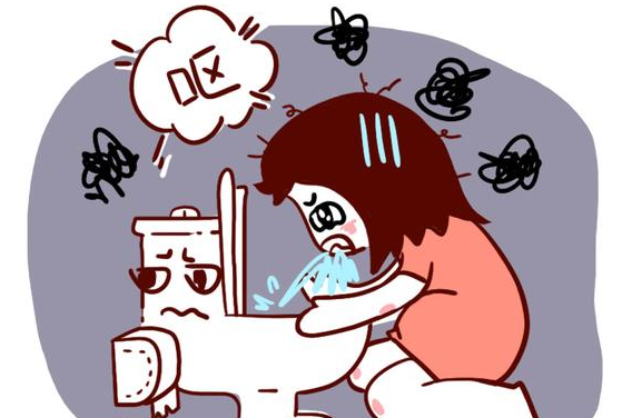 徒然喜欢你漫画-徒然喜欢你：青春爱恋的代名词，让人感同身受的