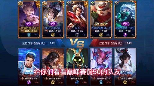 联机模拟器手机版_联机的模拟游戏_手机游戏模拟联机版