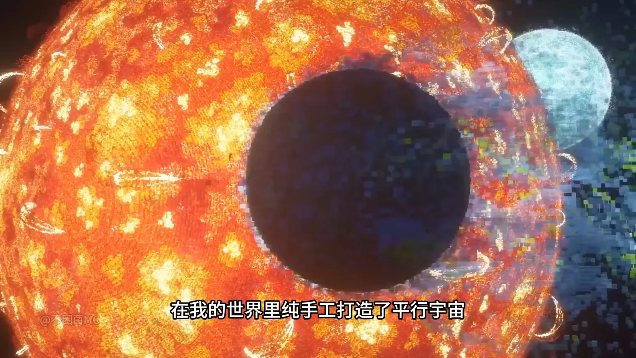 肝的手机游戏_手机上全是肝的游戏叫什么_手机肝类游戏