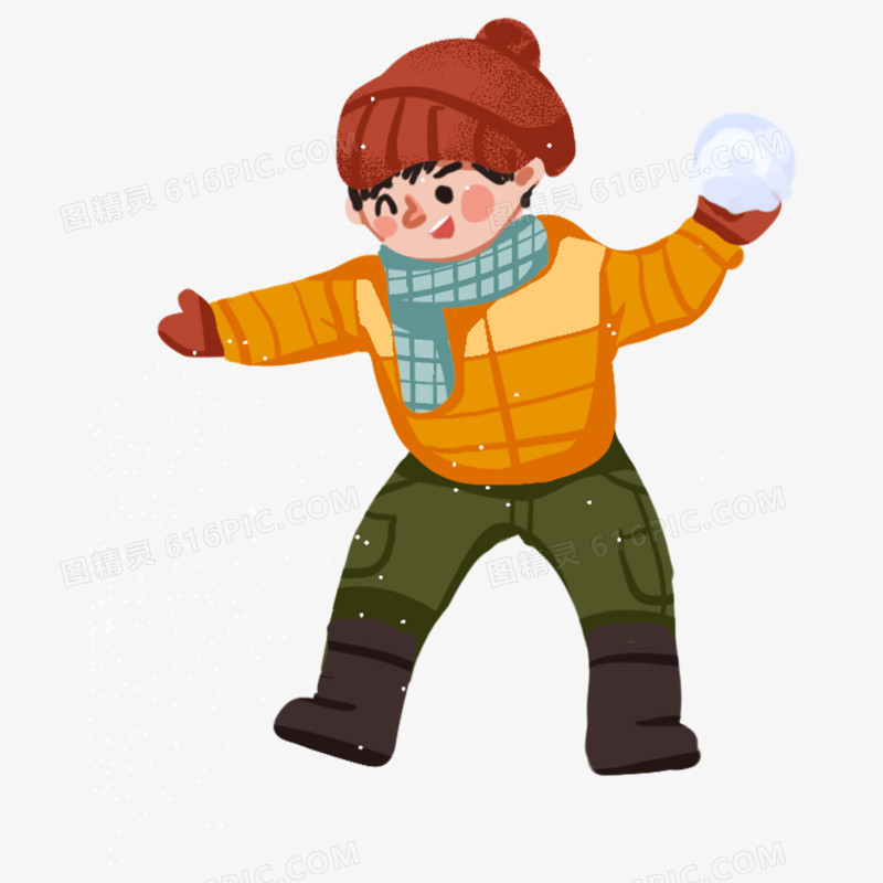 玩打雪仗的游戏_手机上打雪仗的游戏叫什么_打雪仗的游戏怎么玩
