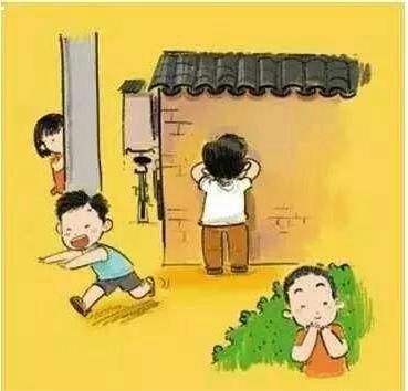 打雪仗的游戏怎么玩_玩打雪仗的游戏_手机上打雪仗的游戏叫什么