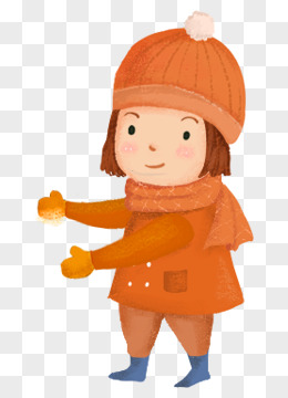 手机上打雪仗的游戏叫什么_打雪仗的游戏怎么玩_玩打雪仗的游戏