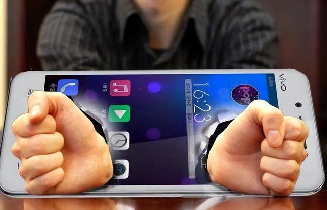 为什么启动游戏失败_手机游戏无法正常启动_手机玩游戏启动失败怎么办