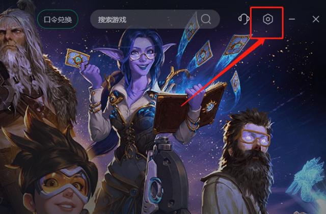手机玩游戏启动失败怎么办_为什么启动游戏失败_手机游戏无法正常启动