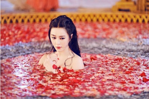 武媚娘传奇手游_手机游戏武媚娘传奇_武媚娘传奇游戏官网