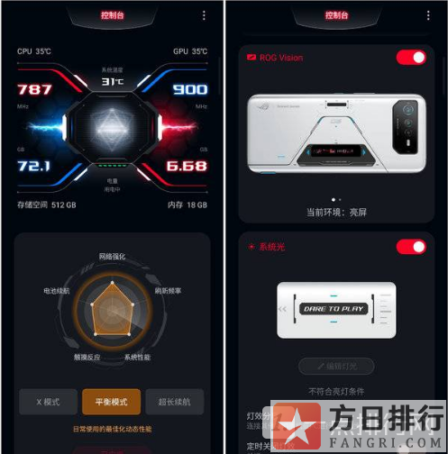 手机游戏如何玩的更好玩-如何让手机游戏玩得更有趣？试试这些方