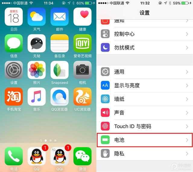 手机如何设置阻止下载游戏-如何设置手机防止自动下载游戏？快来