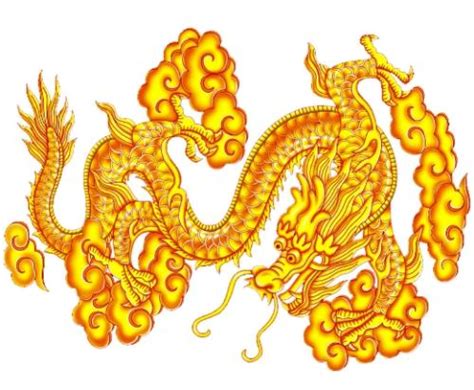 小清水亚美为什么不唱歌_小清水亚美_小清水亚美配音的动漫