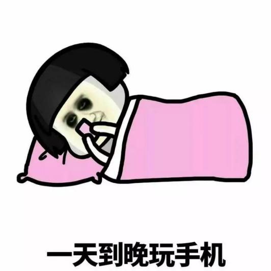 电脑玩手机游戏好卡_手机太卡了怎么玩电脑游戏_玩电脑手机游戏太卡怎么办