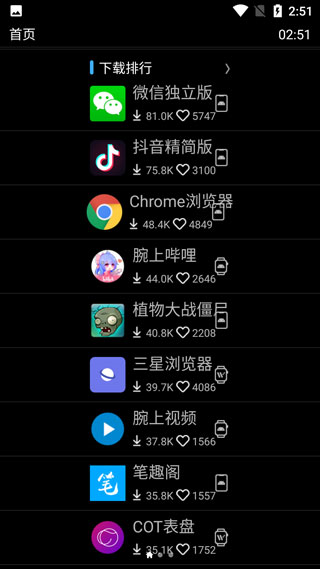 手机迅游戏怎么下载游戏_快玩游戏盒手机版下载_迅播影院手机版下载