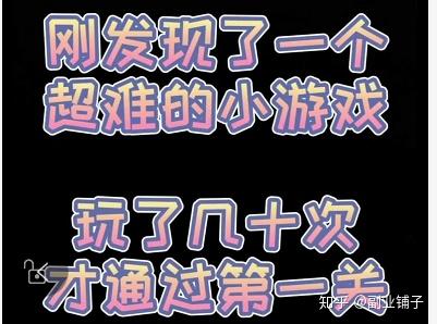 手机小游戏平台双人模式_双人模式的游戏_双人小游戏平台app