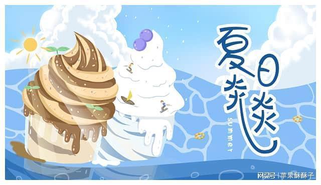 1973年_1973年_1973年