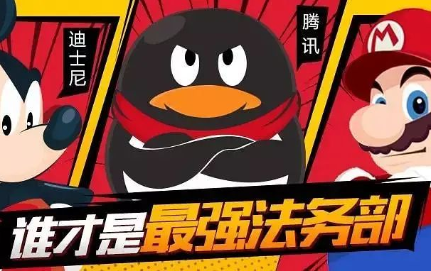 探秘手机游戏制作团队：疯狂梦想家与创意怪才的故事