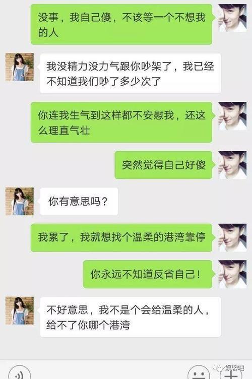 重庆手机游戏情侣_重庆情侣玩耍适合的地方_重庆情侣好玩的地方