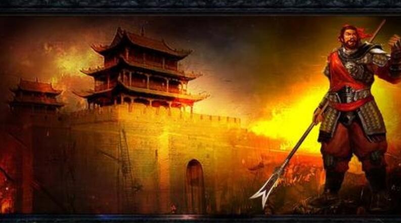 手机游戏疯狂战争-疯狂战争：生活调味剂，释放压力的竞技游戏，