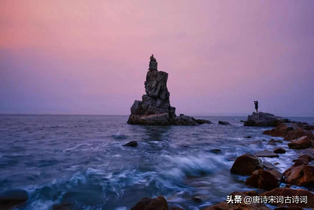 阿尔法人格相反的人格_独立人格和依附人格_多重人格