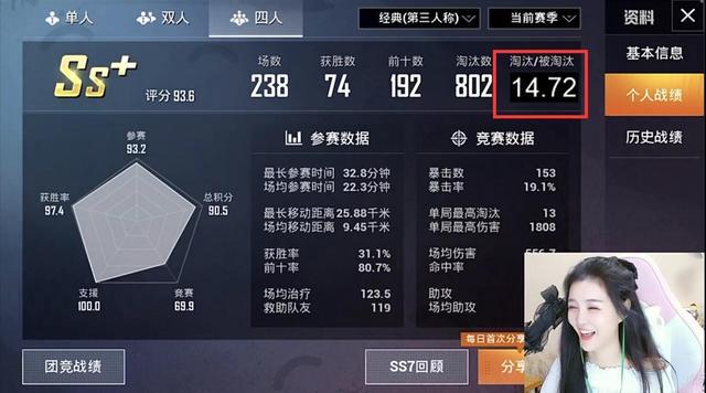 手机游戏主播推荐游戏_游戏主播手机后面的东西是什么_游戏主播手机贴膜