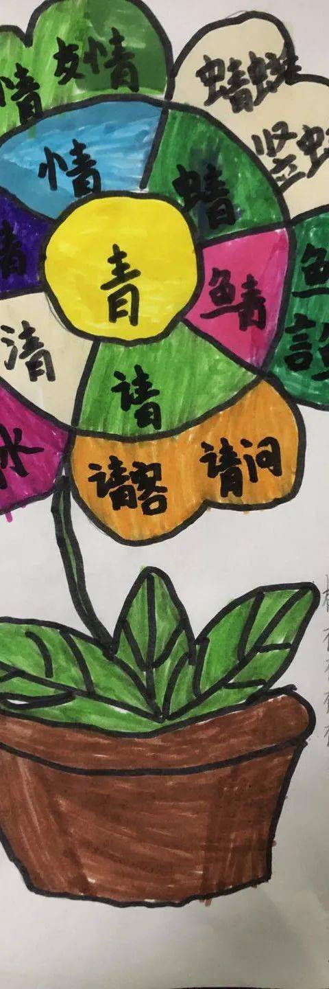 下载画画软件免费下载_画加app下载_下载画画app