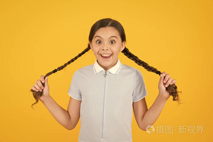 手机游戏辫子武器-手机游戏中那些帅到掉渣的辫子武器，你了解多