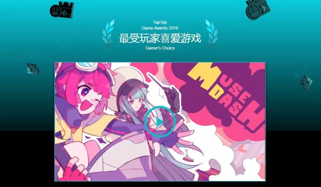 双人游戏大作战手游_手机小游戏双人大战游戏_双人战斗小游戏大全