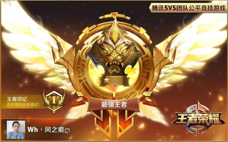 相亲手机游戏软件_相亲游戏软件_手机游戏相亲