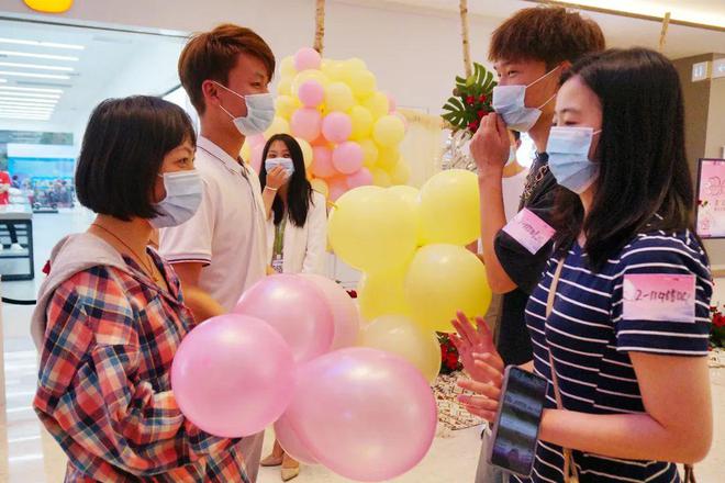 相亲游戏软件_相亲手机游戏软件_手机游戏相亲