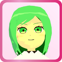 手机游戏相亲_相亲手机游戏软件_相亲游戏软件