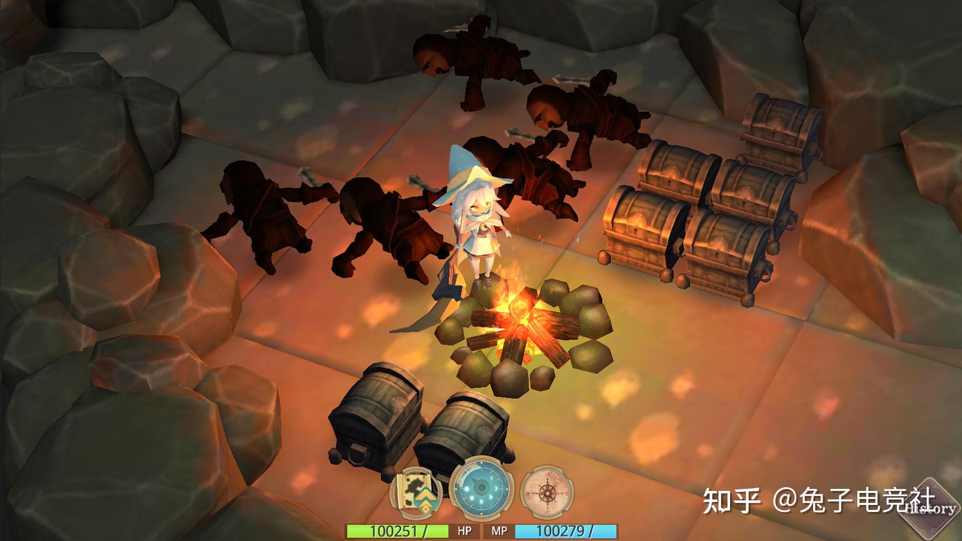 手机上玩RPG游戏_rpg手机玩游戏_手机玩rpg游戏需要安装什么