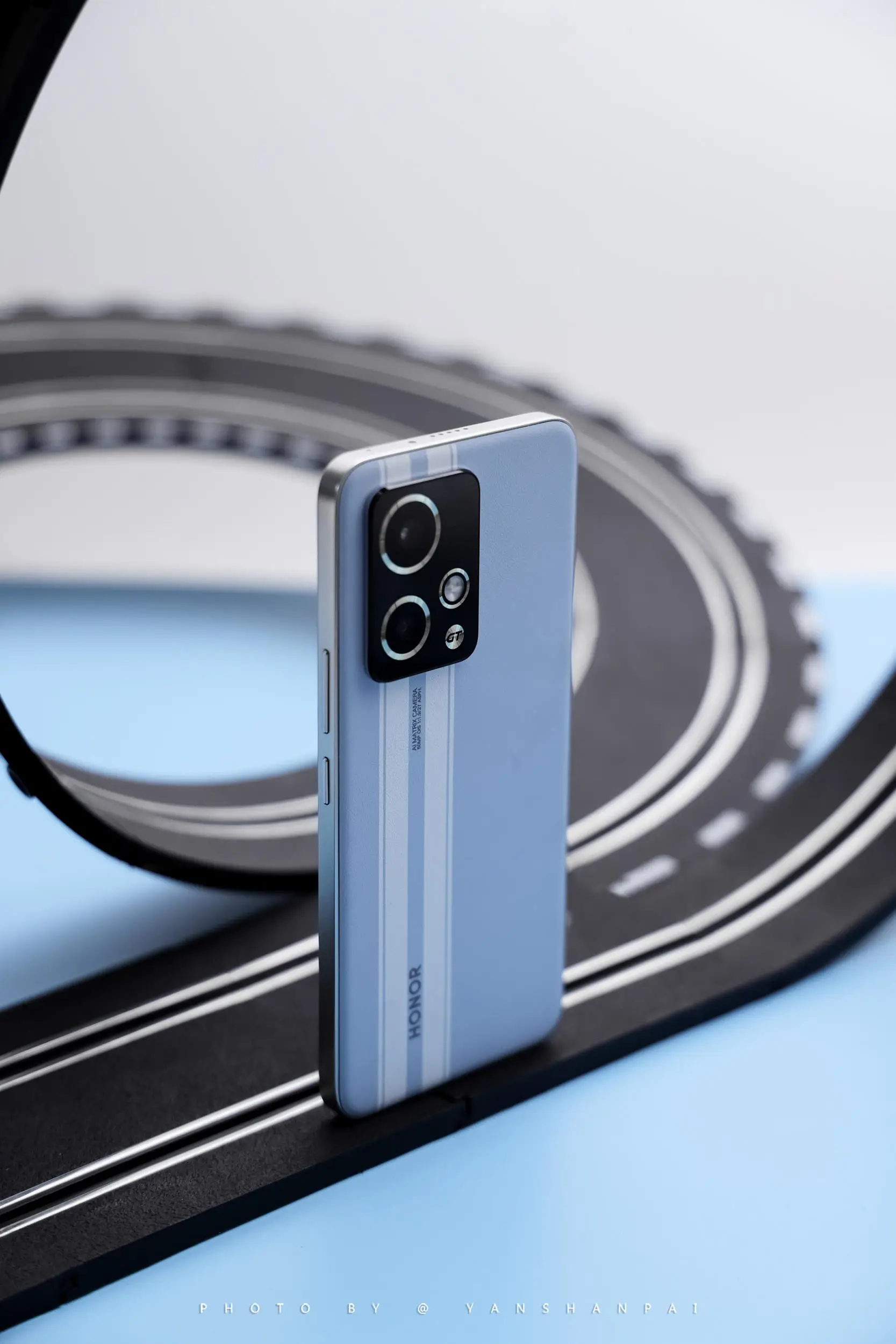 选择游戏安卓_手机游戏选取软件_选取软件手机游戏怎么玩