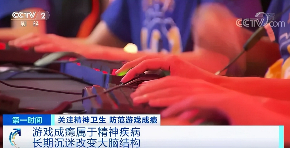 手机相似游戏_相似的游戏_相似手机游戏推荐