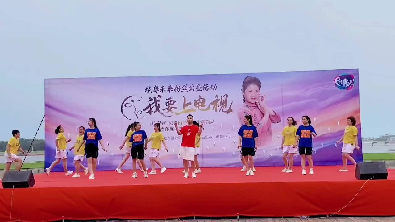 手机游戏也能玩_小孩子能不能玩手机游戏_能玩手机游戏的软件