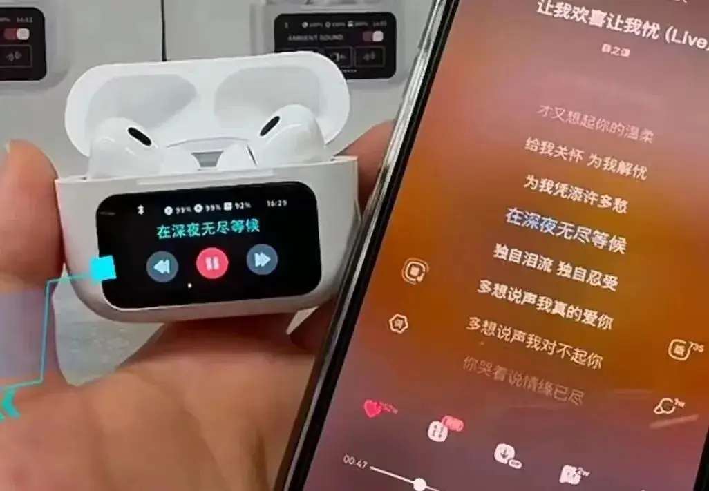 耳机孔有异物弄不出来_耳机孔有几种规格_iphone13有耳机孔吗