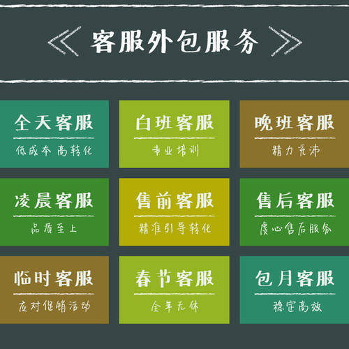 关闭快手小店对账号有影响吗_快手小店关闭_如何关闭快手小店