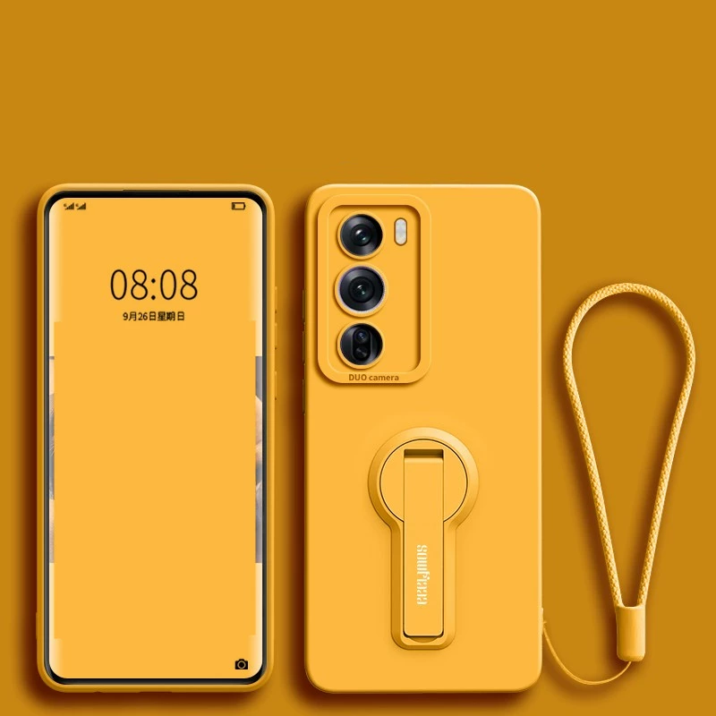 oppoa9系统禁止安装高危_oppo禁止安装怎么解除高危_oppo高危禁止安装怎么解除