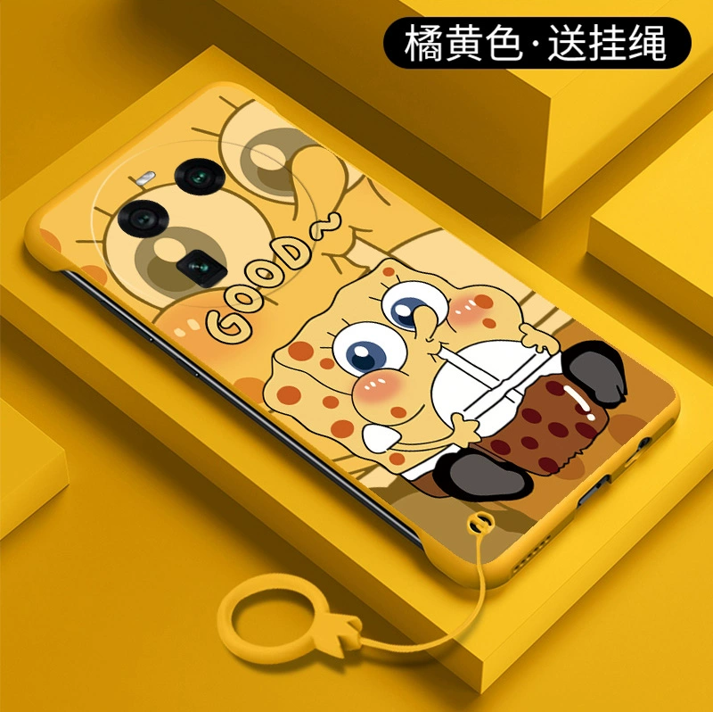 oppo高危禁止安装怎么解除_oppoa9系统禁止安装高危_oppo禁止安装怎么解除高危
