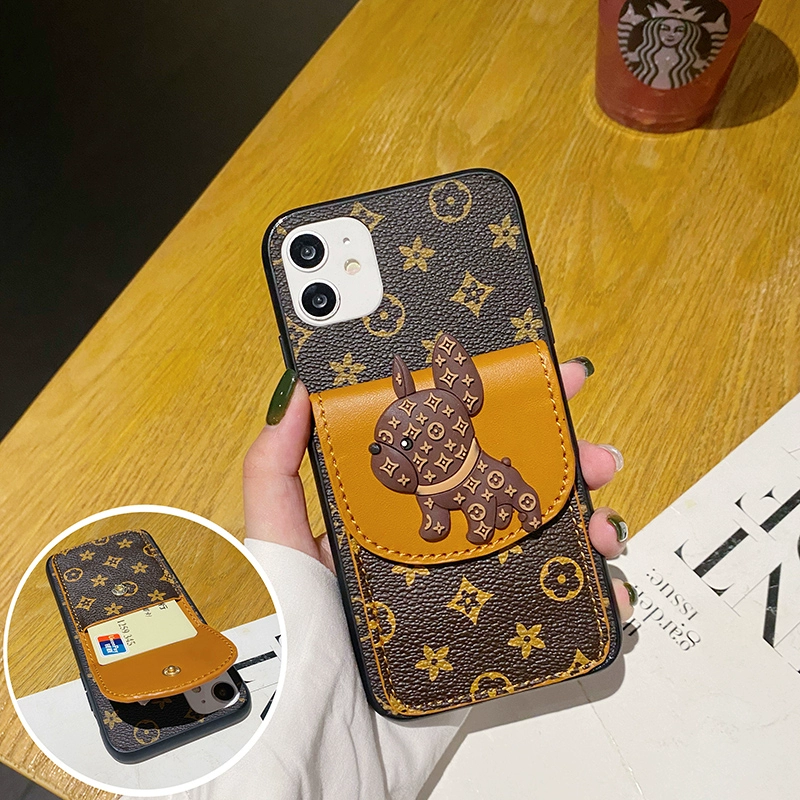 oppoa9系统禁止安装高危_oppo高危禁止安装怎么解除_oppo禁止安装怎么解除高危