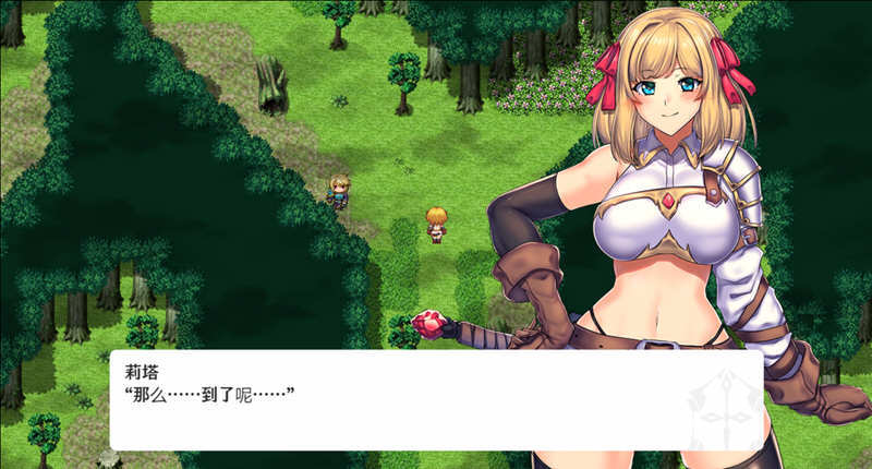 美女手机游戏名字_美女手机游戏单机版_手机游戏美女cg