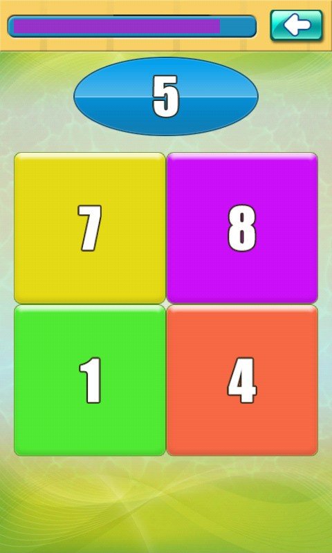 手机数学小游戏_数学题游戏app_手机数学游戏题