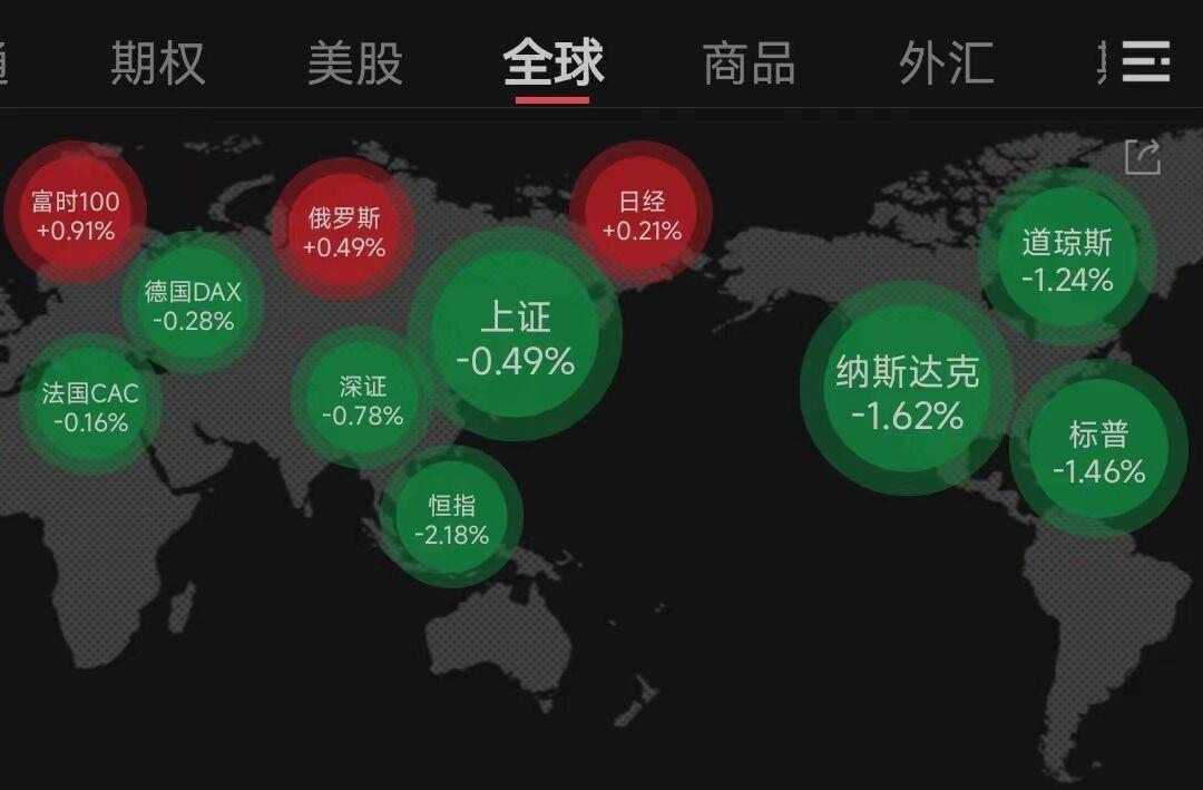 比特币是什么意思-比特币：数字世界的硬通货，掀起全球金融革命