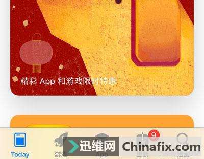 手机游戏内存-游戏内存大战：大型游戏更新，如何应对内存不足的