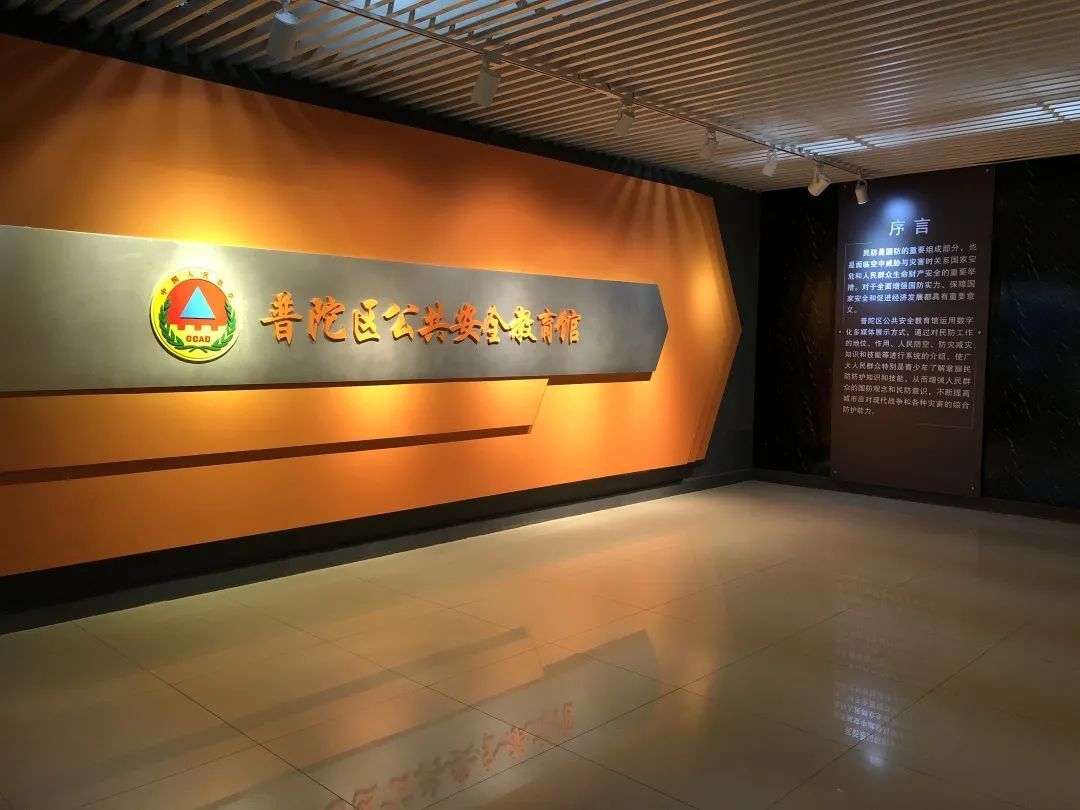 我要看模拟空战_空战模拟视频大全_手机游戏模拟空战攻略视频
