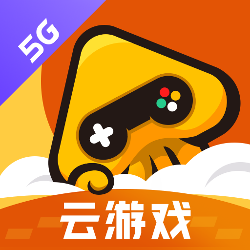 手机游戏交朋友_交朋友手机游戏有哪些_交朋友手机游戏怎么玩