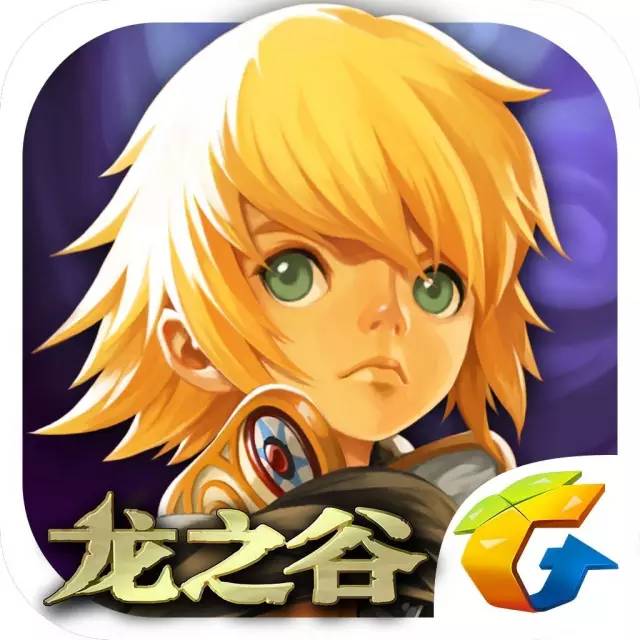 交朋友手机游戏怎么玩_手机游戏交朋友_交朋友手机游戏有哪些