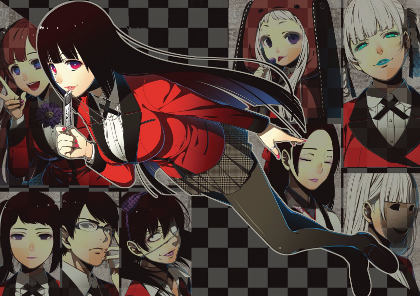 深渊手机版_深渊手游_手机游戏深渊