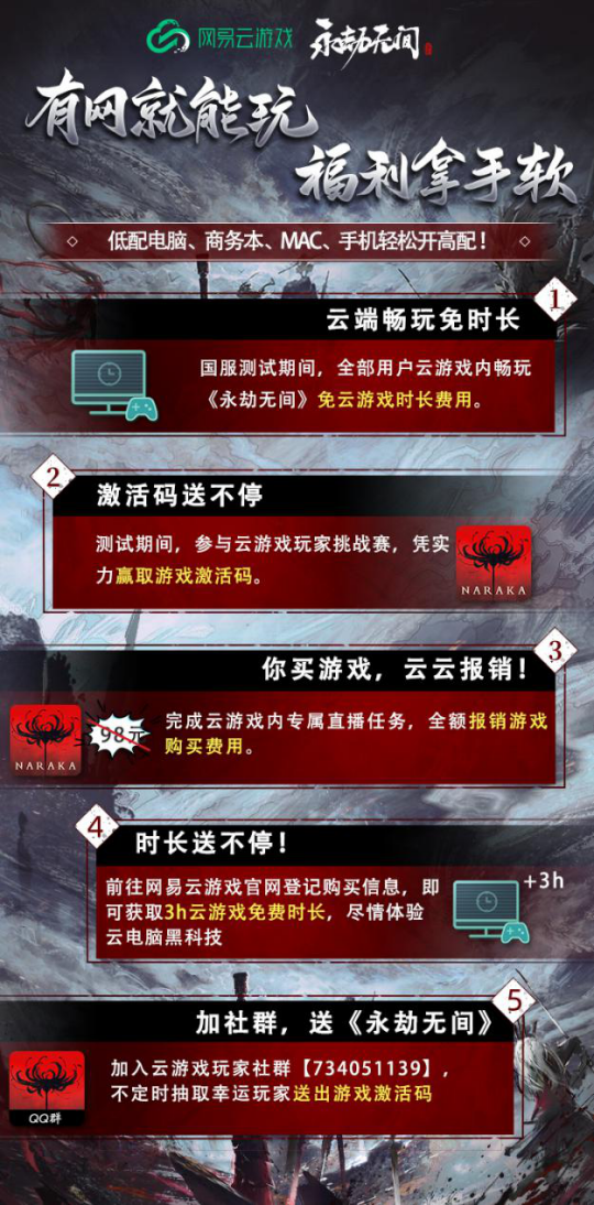 画质解决手机游戏的软件_游戏画质太低怎么办手机_手机游戏画质解决