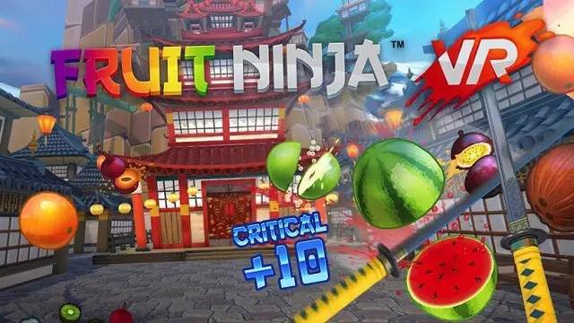 手机游戏有黑边无法全屏_手机游戏有什么好玩的_手机有vr游戏吗
